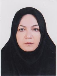 صغری یاسائی